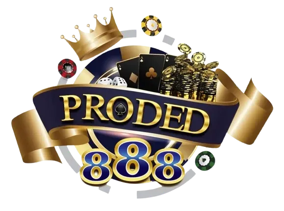 PRODED888